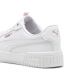 5. Puma Carina 2.0 Lux W 395017-05 Schuhe