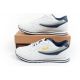 11. Fila Orbit W FFT0014.13044 Schuhe