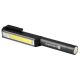 5. EVERACTIVE LED-Werkstattinspektionslampe 200 Lumen WL200