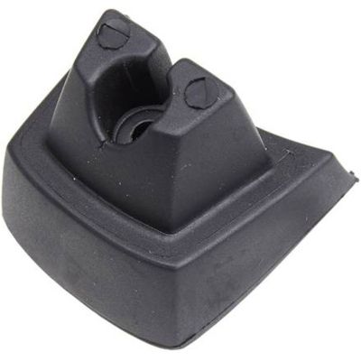 2. Roces Bremsbelag Moody 596 01