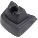 2. Roces Bremsbelag Moody 596 01