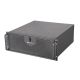 SilverStone RM42-502 Servergehäuse