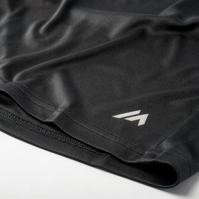 3. Herren MASI Shorts