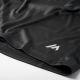 3. Herren MASI Shorts