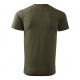 2. Malfini Heavy New M T-Shirt MLI-13769