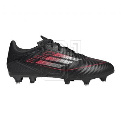 Adidas F50 League SG M IE1238 Schuhe