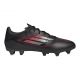 Adidas F50 League SG M IE1238 Schuhe