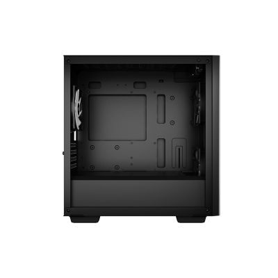 22. DeepCool MATREXX 40 3FS Gehäuse