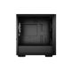 22. DeepCool MATREXX 40 3FS Gehäuse