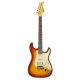 Prodipe Guitars ST93A TB - E-Gitarre