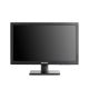 18. AOC 27"-Monitor 27G2ZN3/BK 2xHDMI DP