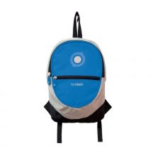 Globber Jr Rucksack 524-100 HS-TNK-000009251