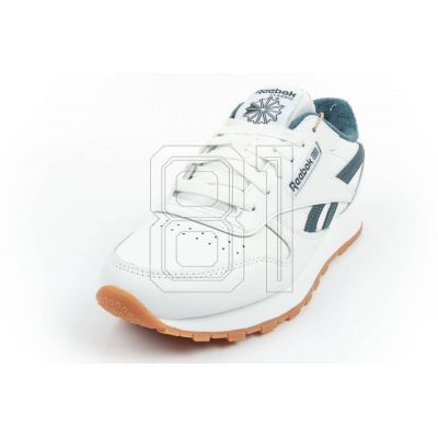 2. Reebok Classic W Schuhe 100033588