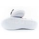 16. Tommy Hilfiger M FM0FM04921YBS Schuhe