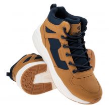 Iguana Laupen Mid M Schuhe 92800377118