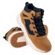 Iguana Laupen Mid M Schuhe 92800377118