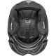 4. Skihelm UVEX Horizon CV MIPS 56/6/344/10/07