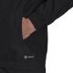 4. Adidas Entrada 22 M sweatshirt H57534
