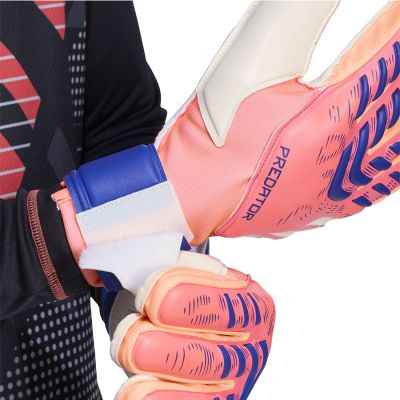 4. adidas Predator GL MTC FS JN5352 Handschuhe
