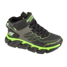 Skechers Tech-Grip - High-Surge 403806L-CBLM Grau 27