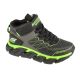 Skechers Tech-Grip - High-Surge 403806L-CBLM Grau 27