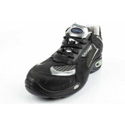 22. Lavoro Silver Indy U Schuhe 1276,70
