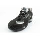 22. Lavoro Silver Indy U Schuhe 1276,70