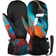 Kinder-Fäustlinge REUSCH Carter R-TEX XT Junior Mitten
