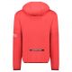 2. Geographical Norway Freestyle DB 054 M Sweatshirt WY9550H/GN-Rot
