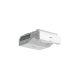 4. Epson EB-760Wi Datenprojektor, 4100 ANSI Lumen, 3LCD, WXGA (1280x800), Weiß