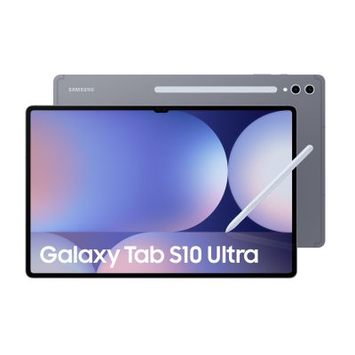 Samsung Galaxy Tab S10 Ultra (X926) WiFi+5G 12/256GB Grau