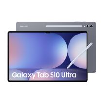 Samsung Galaxy Tab S10 Ultra (X926) WiFi+5G 12/256GB Grau