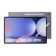 Samsung Galaxy Tab S10 Ultra (X926) WiFi+5G 12/256GB Grau