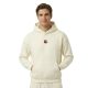 4. Air Jordan Brooklyn Fleece-Pullover-Hoodie mit Grafik - HV0544-110