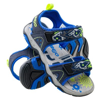 5. Bejo ElsiI Jr 92800224655 Sandalen