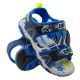 5. Bejo ElsiI Jr 92800224655 Sandalen