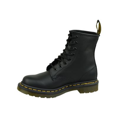 2. Dr. Schuhe Martens 1460 Vonda W 24722001 