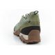 5. Aku Nativa Canvas Damen Wanderschuhe [647 091]