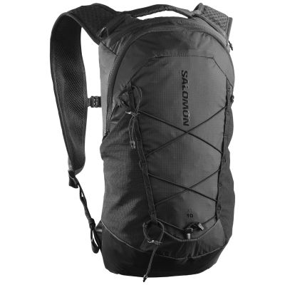 Salomon XT 10 Rucksack LC2858500 Schwarz Einheitsgröße