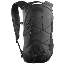 Salomon XT 10 Rucksack LC2858500 Schwarz Einheitsgröße