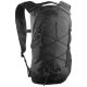 Salomon XT 10 Rucksack LC2858500 Schwarz Einheitsgröße