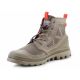 3. Palladium Pampa Lite Travel Vt M 74472-377-M Schuhe