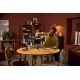 13. LEGO STAR WARS 75419 Todesstern (Ultimative Sammlerserie)