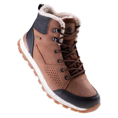 9. Iguana Geleb Mid WP M Schuhe 92800442456