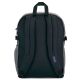 4. JanSport Main Campus Rucksack EK0A5BDSN60 Grau One size