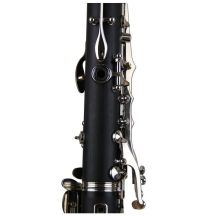 V-TONE C 17 B♭-Klarinette Standard-Set mit Etui