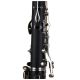 V-TONE C 17 B♭-Klarinette Standard-Set mit Etui