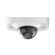 3. DAHUA NET 4MP DOME/IPC-HDBW2449F-AS-IL0280B Kamera