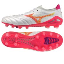 Mizuno Morelia Neo IV Beta Elite Japan FG Schuhe P1GA264064