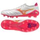 Mizuno Morelia Neo IV Beta Elite Japan FG Schuhe P1GA264064
